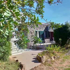 https://appartamenti-su-nenneri.in-sardinia.net