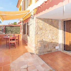 https://casa-francesco.in-sardinia.net