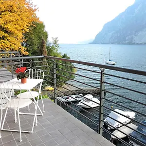 A...fior Di Casa vacanze
