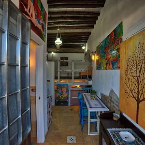 https://la-casetta-messina.sicilyhotelsitaly.net